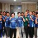 Debut Manis KORPRI Kota Gorontalo, Dua Tim Esport Tembus 32 Besar