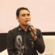 Luka yang Tak Terlihat dan Kewajiban Hukum Melindungi Korban