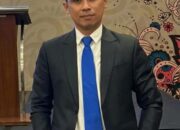 Fadly Talib
