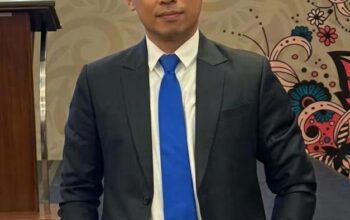Fadly Talib