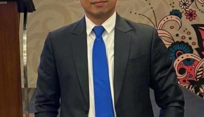 Luka yang Tak Terlihat dan Kewajiban Hukum Melindungi Korban