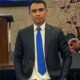 Fadly Talib