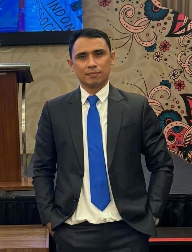 Fadly Talib