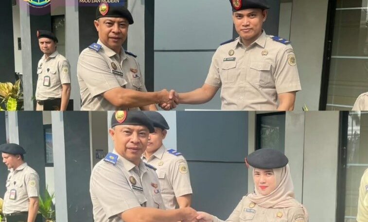 Gorontalo Pertanahan