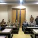 Gubernur Gorontalo Tegaskan Persoalan Tambang Harus Diselesaikan Sesuai Regulasi