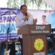 Di Hari Pangan Sedunia, Gusnar Ungkap Langkah Besar Hilirisasi Pertanian Gorontalo