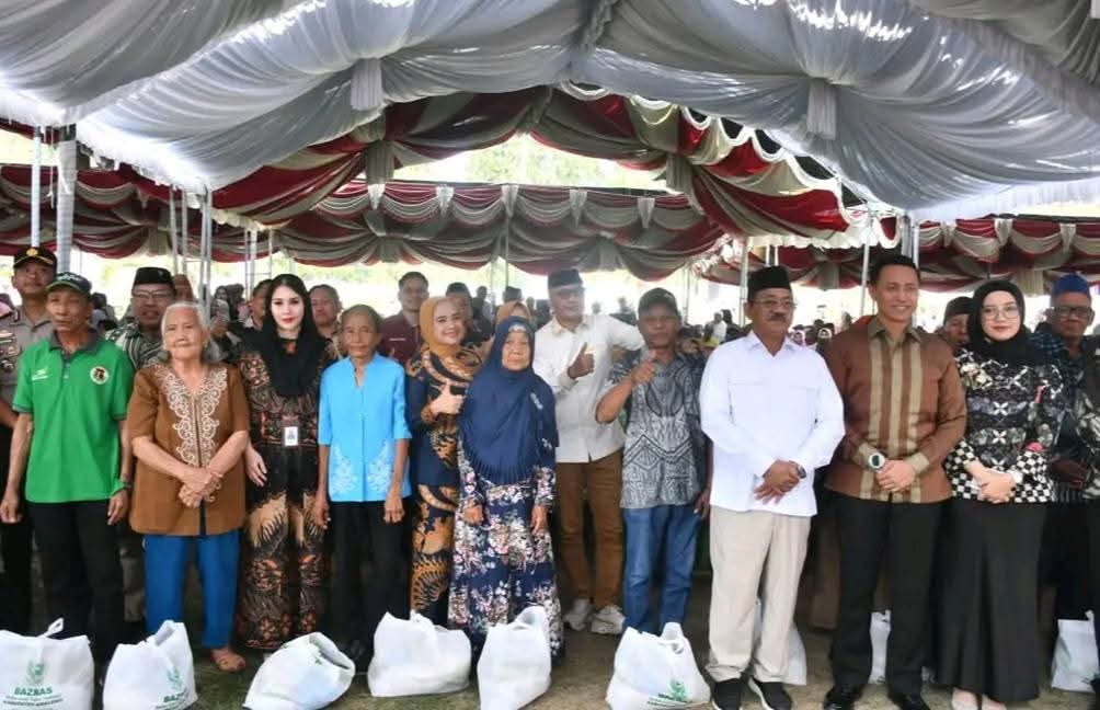 HUT Boalemo