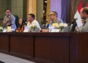 Tarif Pencatatan Hak Cipta Rp0 Diperluas, Seluruh Jenis Ciptaan akan Gratis