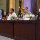 Tarif Pencatatan Hak Cipta Rp0 Diperluas, Seluruh Jenis Ciptaan akan Gratis