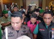 Hamka Hendra Noer