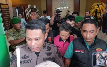 Hamka Hendra Noer