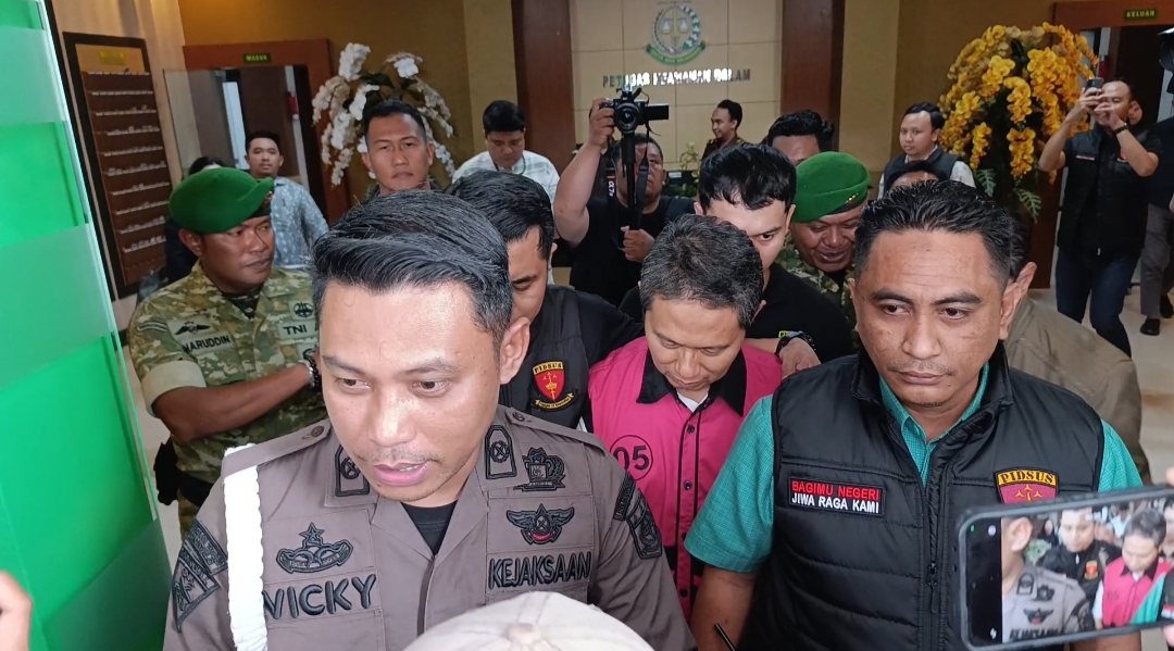 Hamka Hendra Noer