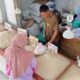 Enam Bulan Naik Bertahap, Harga Beras di Gorontalo Kini Tembus Rp900 Ribu/Koli