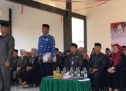 Hari Kesaktian Pancasila