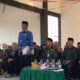 Pemkab Bone Bolango Peringati Hari Kesaktian Pancasila, Tekankan Semangat Persatuan