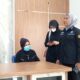 Kejaksaan Gorontalo Ringkus Notaris Hartati Haridji, Buronan Terpidana Pemalsuan Surat