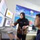 BMKG Ungkap Fenomena Asap di Gorontalo