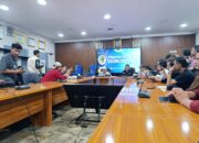 SK Cagar Budaya Rumah Jawatan Dicabut, Pemkot Gorontalo: Tidak Ada Perintah Bongkar