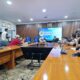 SK Cagar Budaya Rumah Jawatan Dicabut, Pemkot Gorontalo: Tidak Ada Perintah Bongkar