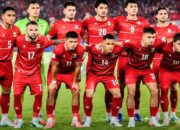 Indonesia Juara Asean