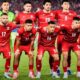 Indonesia Juara FIFA ASEAN Cup 2026 usai Kalahkan Thailand