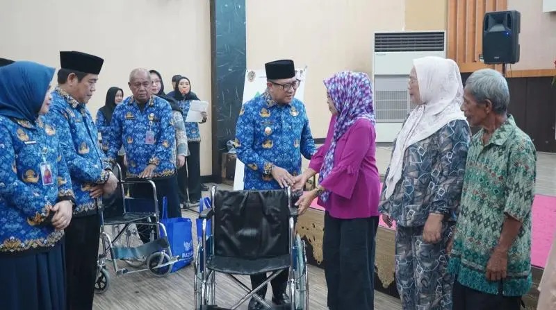 Indra Gobel