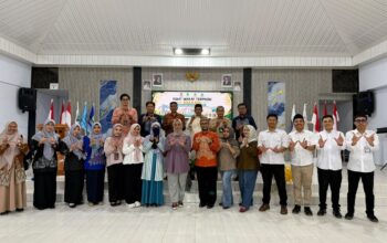 Isbat Wakaf