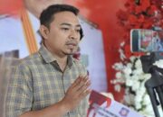 UMKM Gorontalo