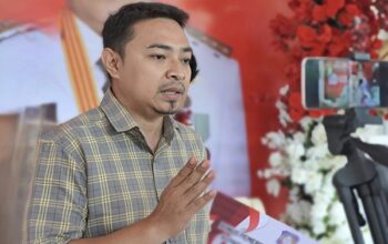 UMKM Gorontalo