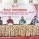 KDMP Gorontalo