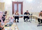 KORPRI Gorontalo