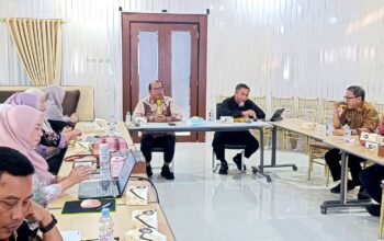 KORPRI Gorontalo