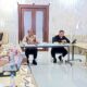 KORPRI Gorontalo