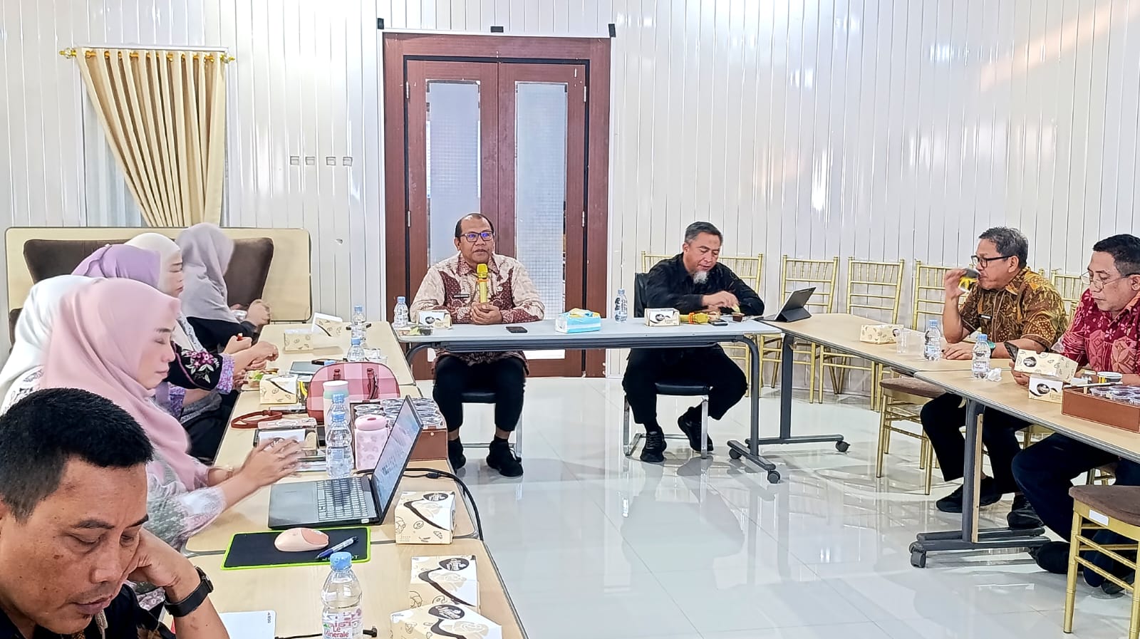 KORPRI Gorontalo
