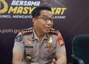 Polda Gorontalo