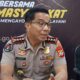 Polda Gorontalo Bantah Dugaan Intimidasi Pejabat Pemkot usai Demo ASN