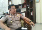 Wali Kota Gorontalo