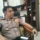 Polda Gorontalo Tegaskan Pengamanan Bersenjata saat Geledah Kantor Wali Kota Sesuai SOP