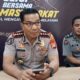 Polda Gorontalo Tegaskan Kasus Pengrusakan Rumah Jawatan Kantor Pos Pasti Ada Tersangka