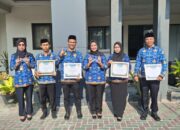 Pertanahan Gorontalo