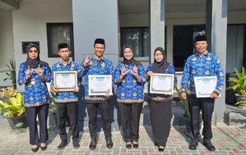 Pertanahan Gorontalo