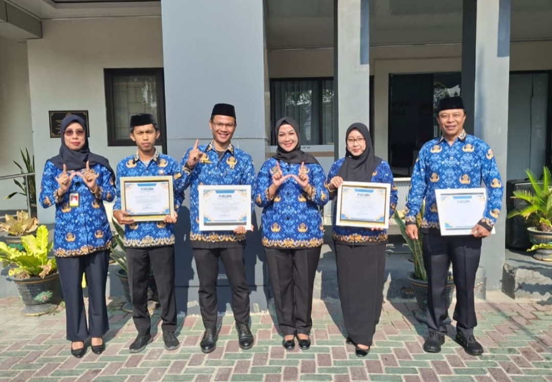 Pertanahan Gorontalo