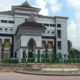 Diduga Lecehkan Mahasiswi, Oknum Dosen UIN Gorontalo Diberhentikan Sementara