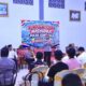 Jalin Keakraban Tanpa Sekat, Kapolda Gorontalo Bangun Komunikasi dengan Warga