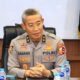 Profil Irjen Pol Nurworo Danang, Kapolda Gorontalo yang Baru