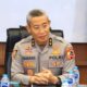 Profil Irjen Pol Nurworo Danang, Kapolda Gorontalo yang Baru