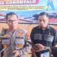 Kasus Pengolahan Emas Ilegal Tilangobula Naik Penyidikan, Polisi Kantongi Identitas Pemilik