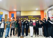 Pengelola LKSA di Gorontalo Diduga Lecehkan hingga Sodomi Anak Panti Asuhan