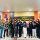 Pengelola LKSA di Gorontalo Diduga Lecehkan hingga Sodomi Anak Panti Asuhan