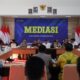 Kementerian ATR/BPN Selesaikan 3.018 Kasus Pertanahan untuk Lindungi Hak Masyarakat